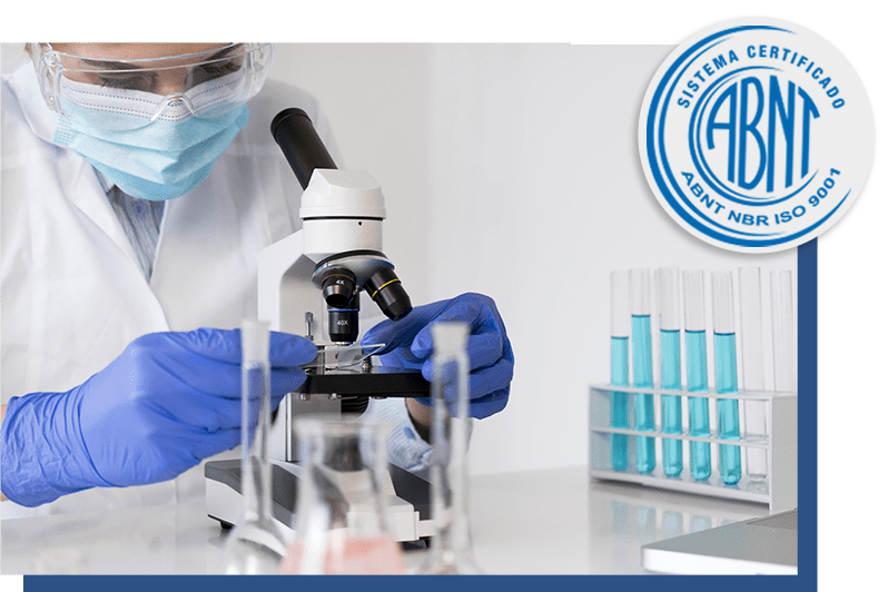 laboratorio-iso-9001